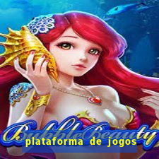 plataforma de jogos que pagam no cadastro sem deposito